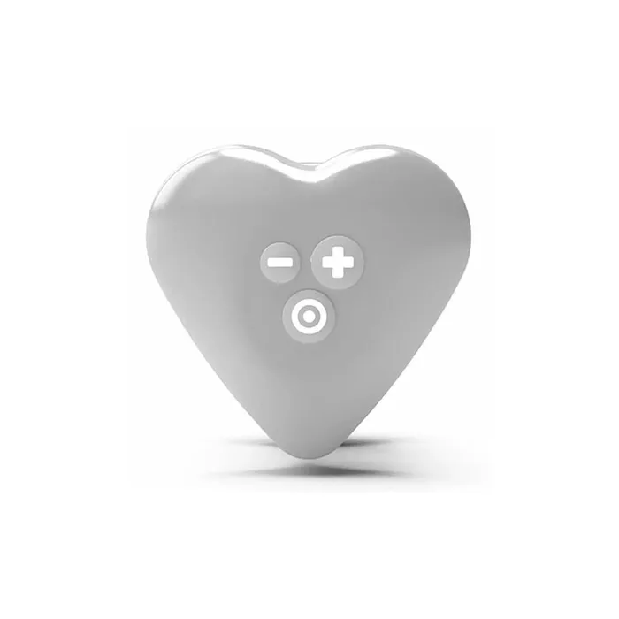 Vibrators | Vibratore Mystim Desire Rosa - Mystim Vibrators | Vibratore Mystim Desire Rosa - Mystim