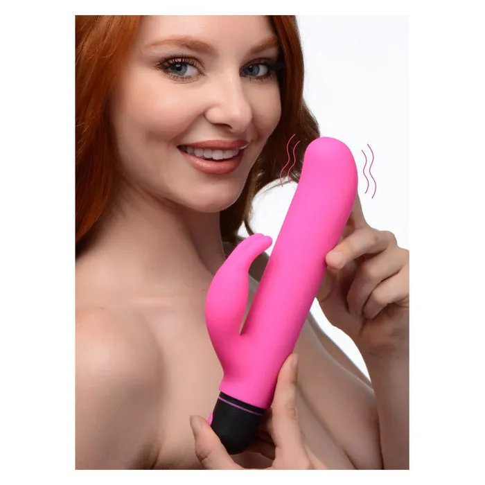 XR Brand Female Sex Toys | BangXL Bullet & Rabbit Silicone Sleeve