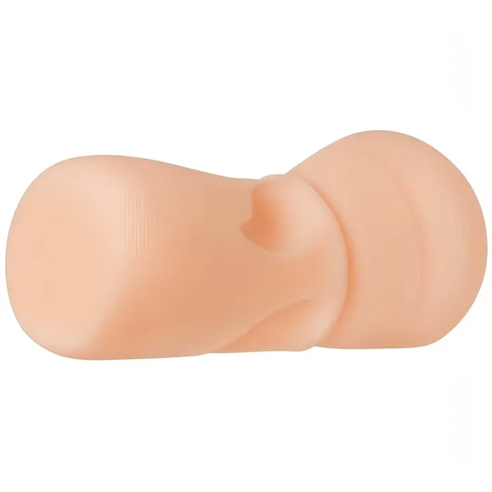 Zero Tolerance Male Sex Toys | Sasha Grey Signature Pussy Stroker + 4 hours movie - Super realistica in TPR
